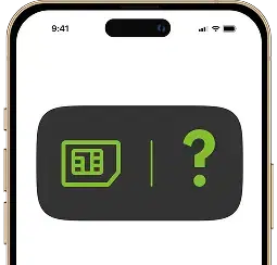 iphone-tel